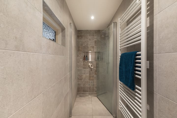 Foto 19 van Buorren 138