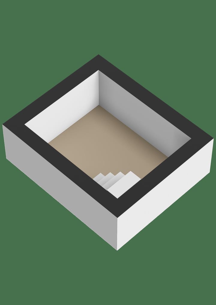 Foto 39 van Buorren 138