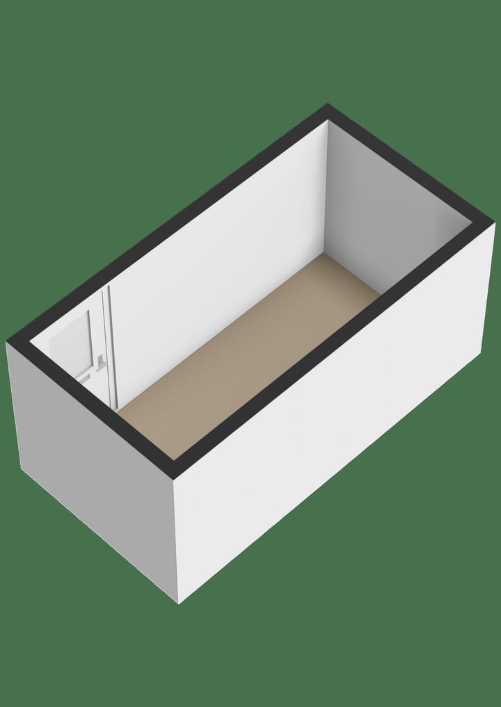 Foto 41 van Buorren 138