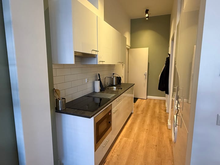 Foto 3 van Minckelersstraat 74-G