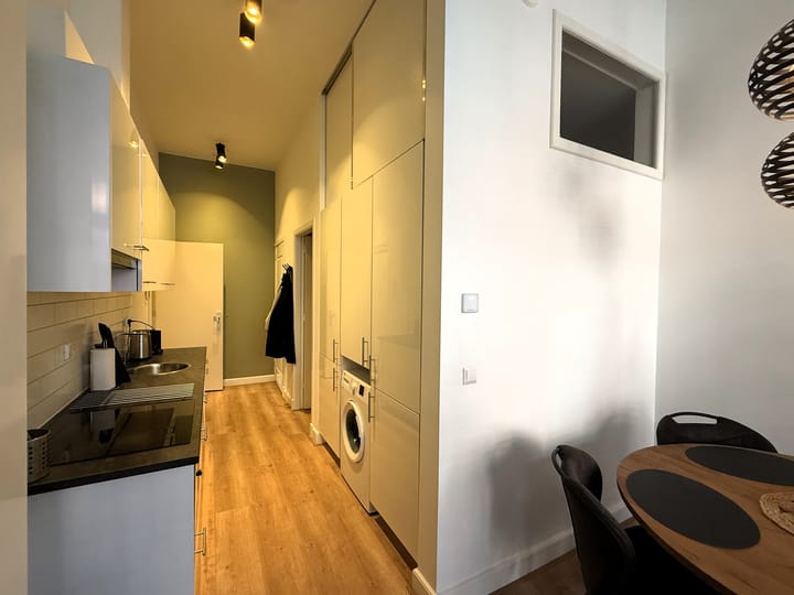 Foto 4 van Minckelersstraat 74-G