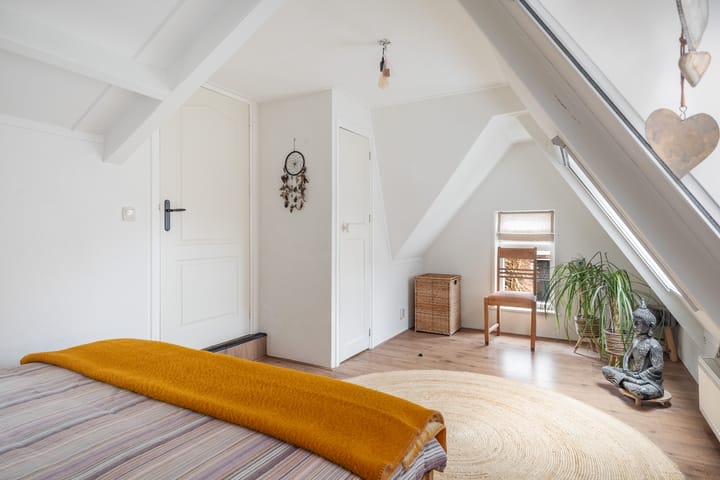 Foto 27 van Buorren 138