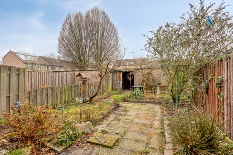 de Voorstenkamp 1223 secondary image