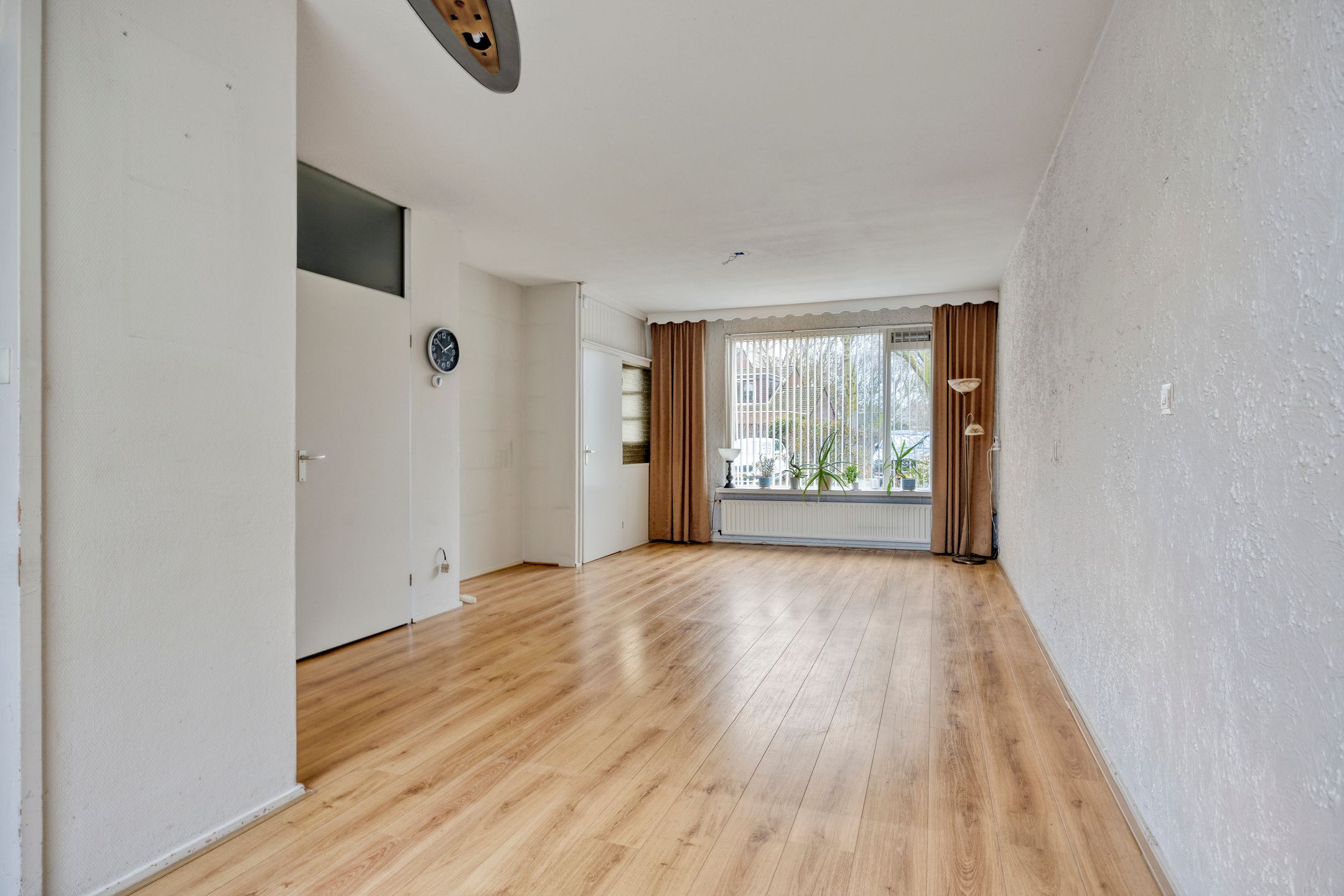 Foto 3 van de Voorstenkamp 1223