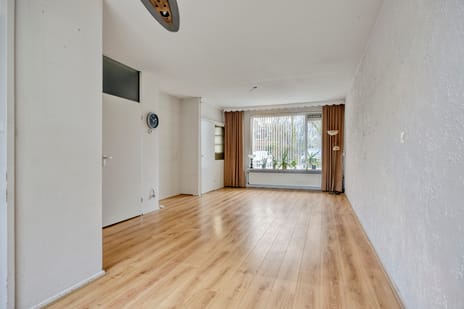 de Voorstenkamp 1223 tertiary image