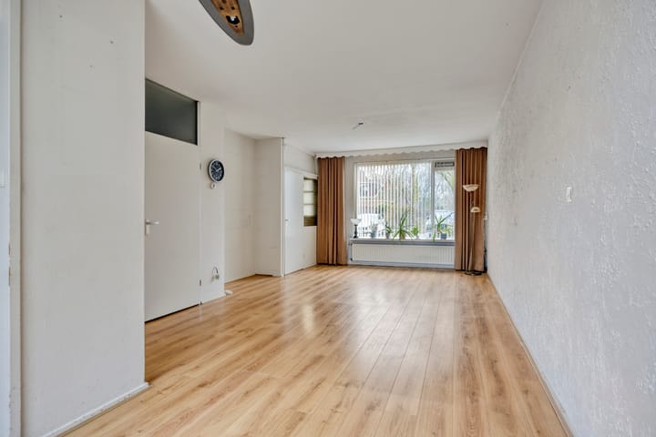 Photo 3 of de Voorstenkamp 1223