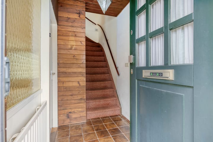 Photo 4 of de Voorstenkamp 1223