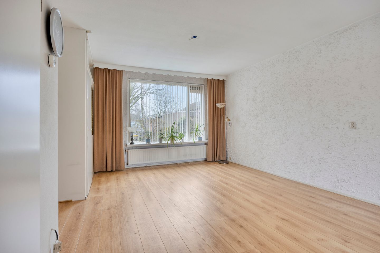 Foto 5 van de Voorstenkamp 1223