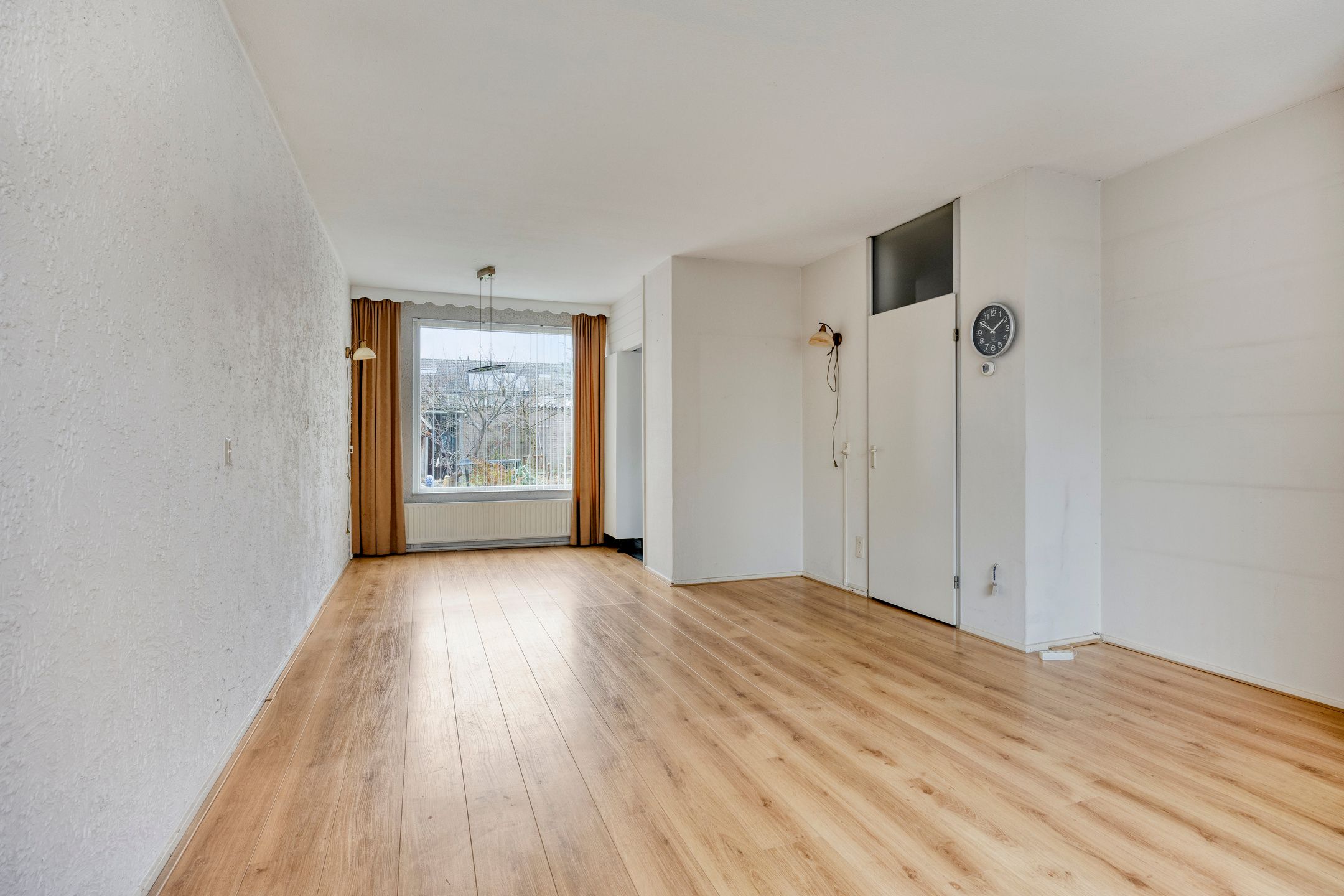 Foto 6 van de Voorstenkamp 1223