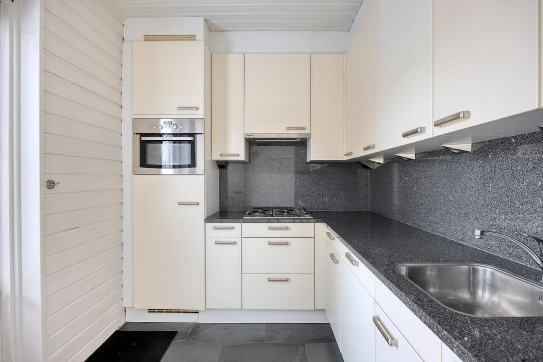 Foto 7 van de Voorstenkamp 1223