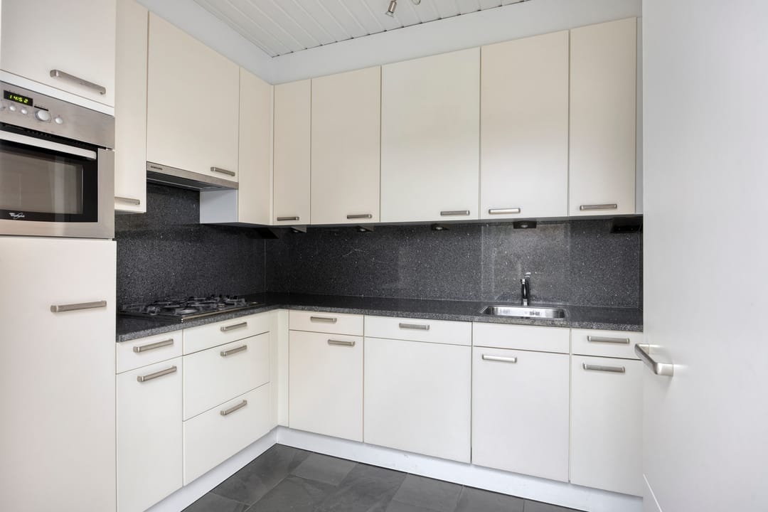 Foto 8 van de Voorstenkamp 1223