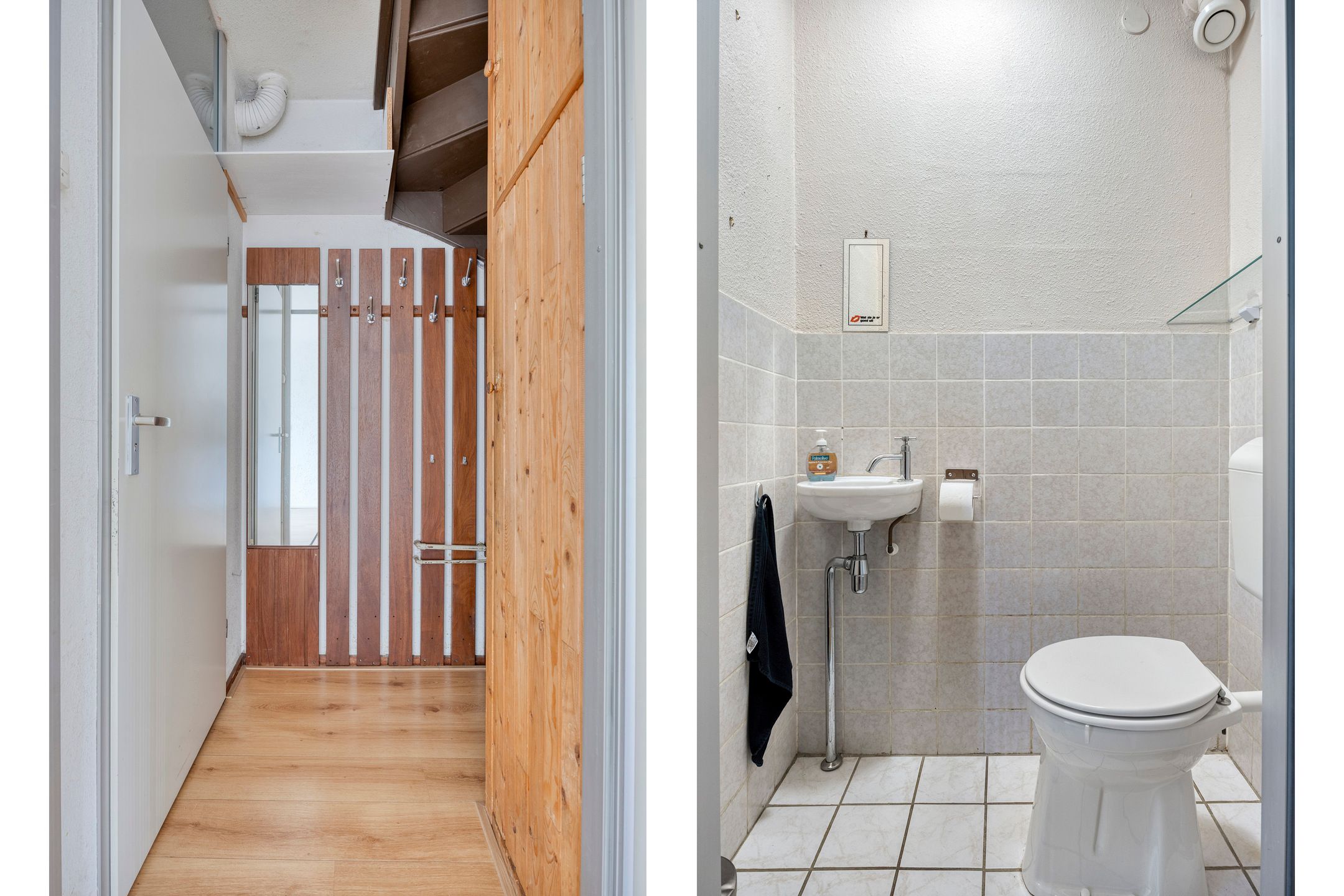 Foto 9 van de Voorstenkamp 1223