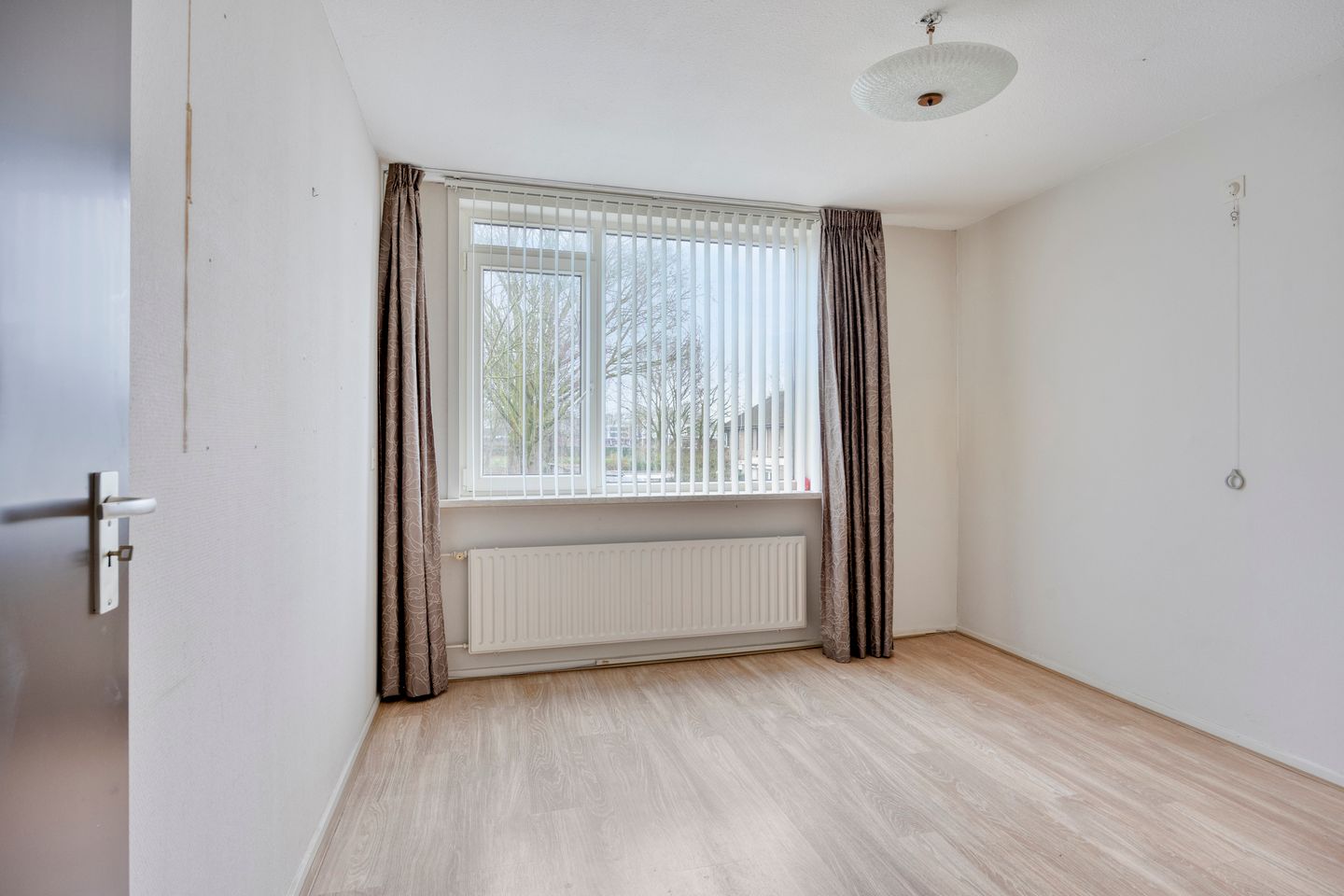 Foto 10 van de Voorstenkamp 1223