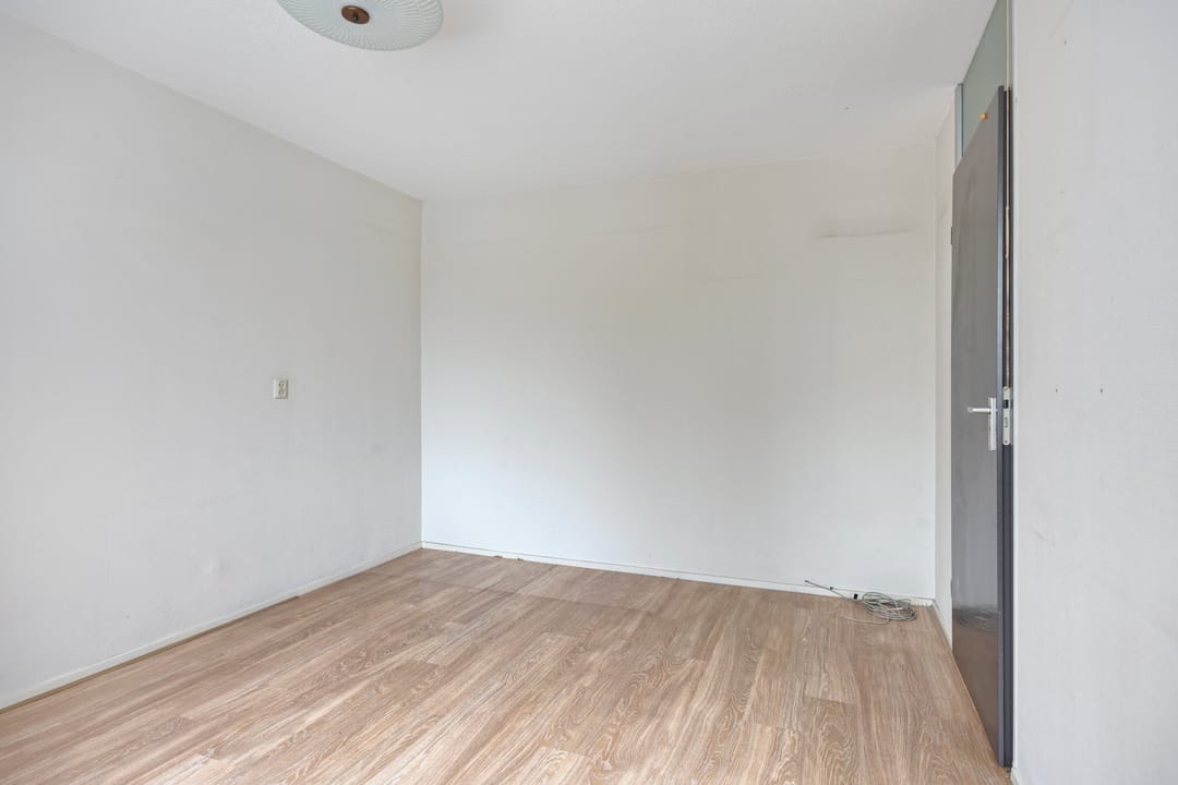 Foto 11 van de Voorstenkamp 1223