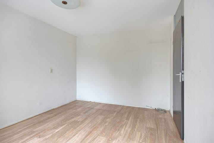 Foto 11 van de Voorstenkamp 1223