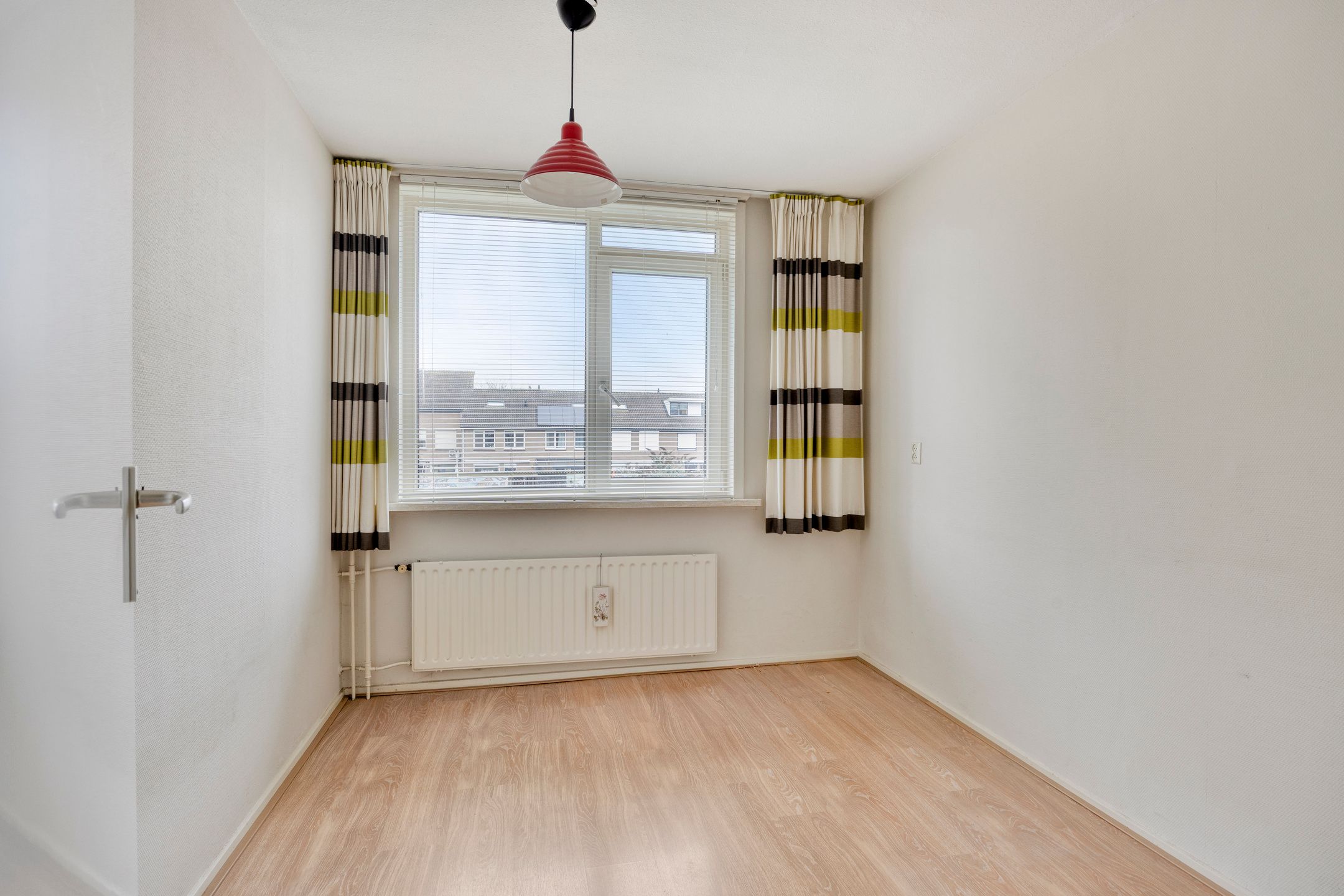 Foto 12 van de Voorstenkamp 1223