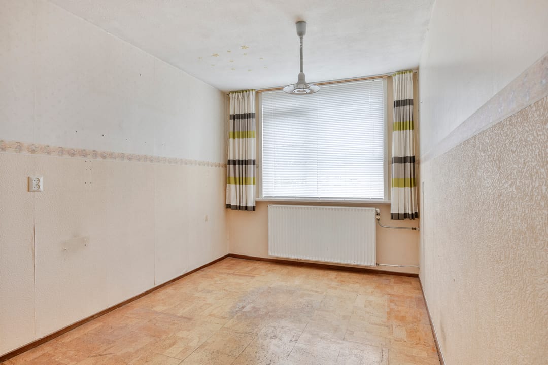 Foto 13 van de Voorstenkamp 1223