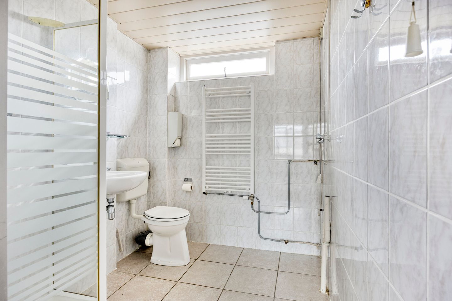 Foto 14 van de Voorstenkamp 1223