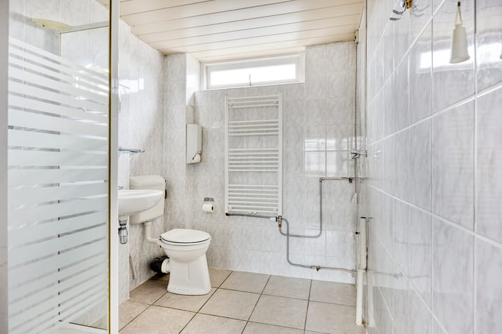 Foto 14 van de Voorstenkamp 1223