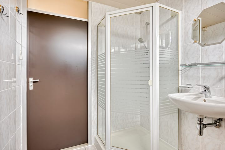 Foto 15 van de Voorstenkamp 1223