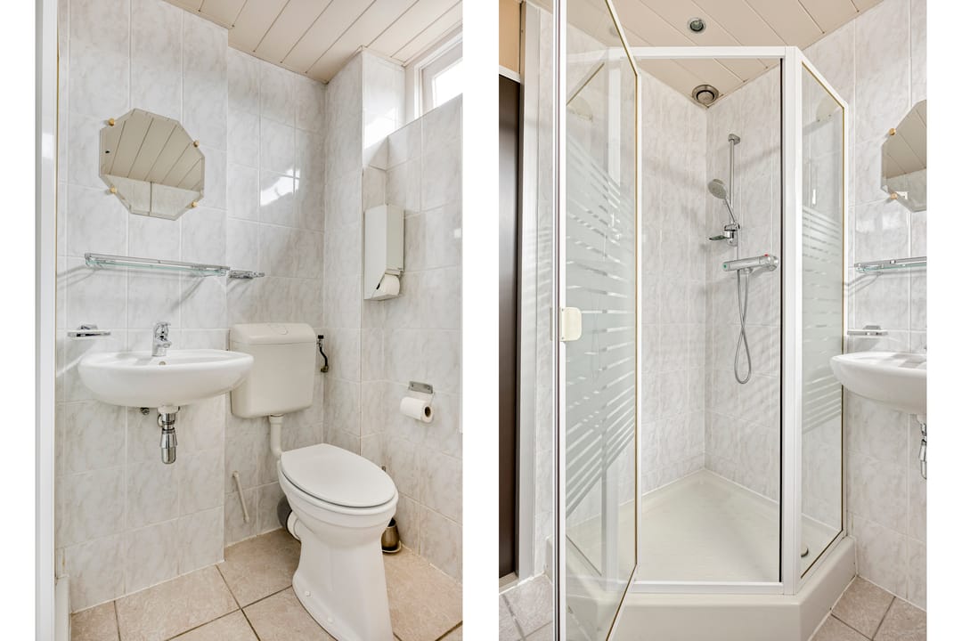 Foto 16 van de Voorstenkamp 1223