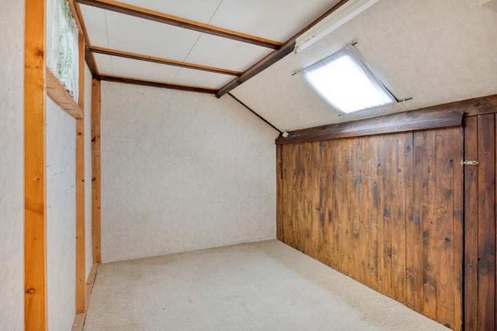 Foto 18 van de Voorstenkamp 1223