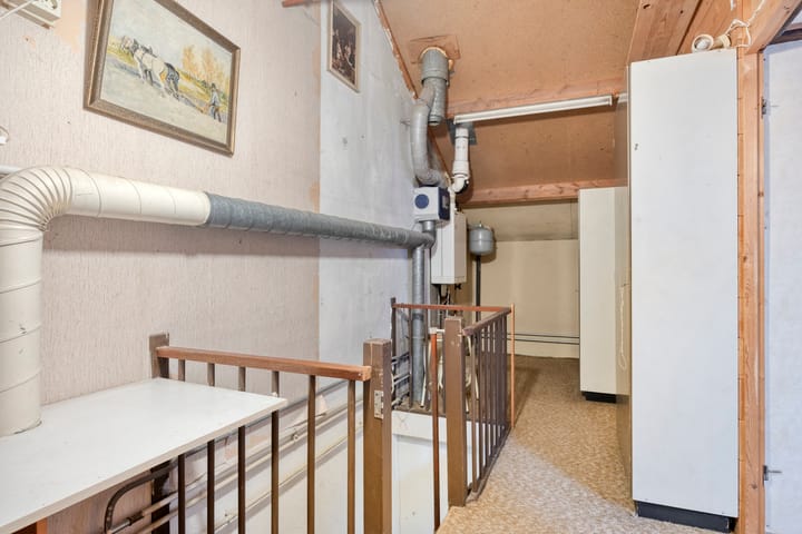 Foto 20 van de Voorstenkamp 1223