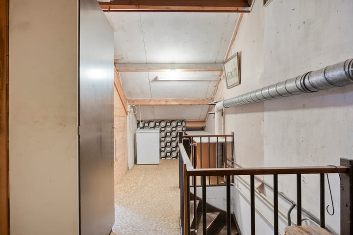 Foto 21 van de Voorstenkamp 1223