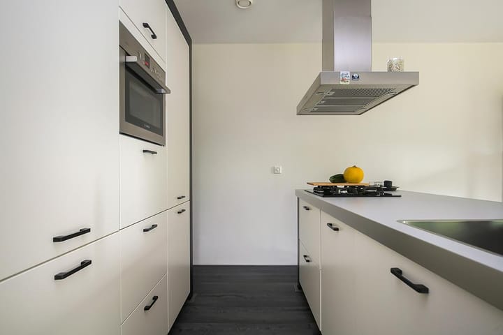 Foto 12 van Dolderstraat 5