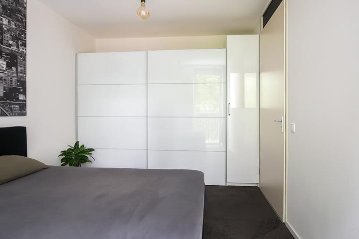 Foto 18 van Dolderstraat 5