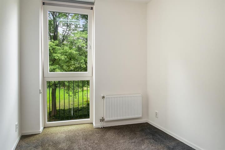 Foto 19 van Dolderstraat 5