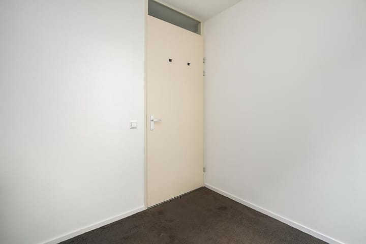 Foto 20 van Dolderstraat 5