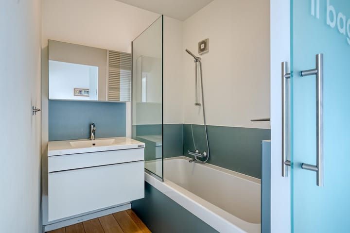 Foto 28 van Oranjeplein 42-E