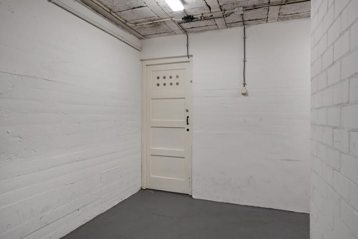 Foto 31 van Oranjeplein 42-E