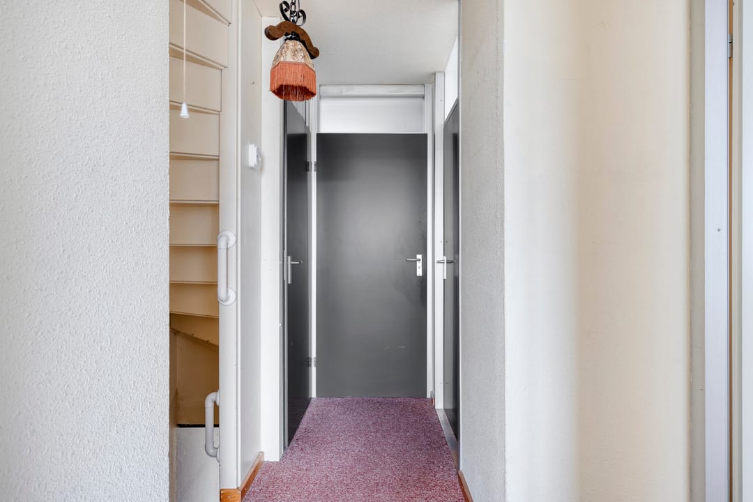 Foto 17 van de Voorstenkamp 1223