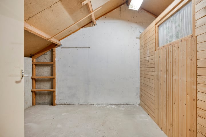 Foto 19 van de Voorstenkamp 1223