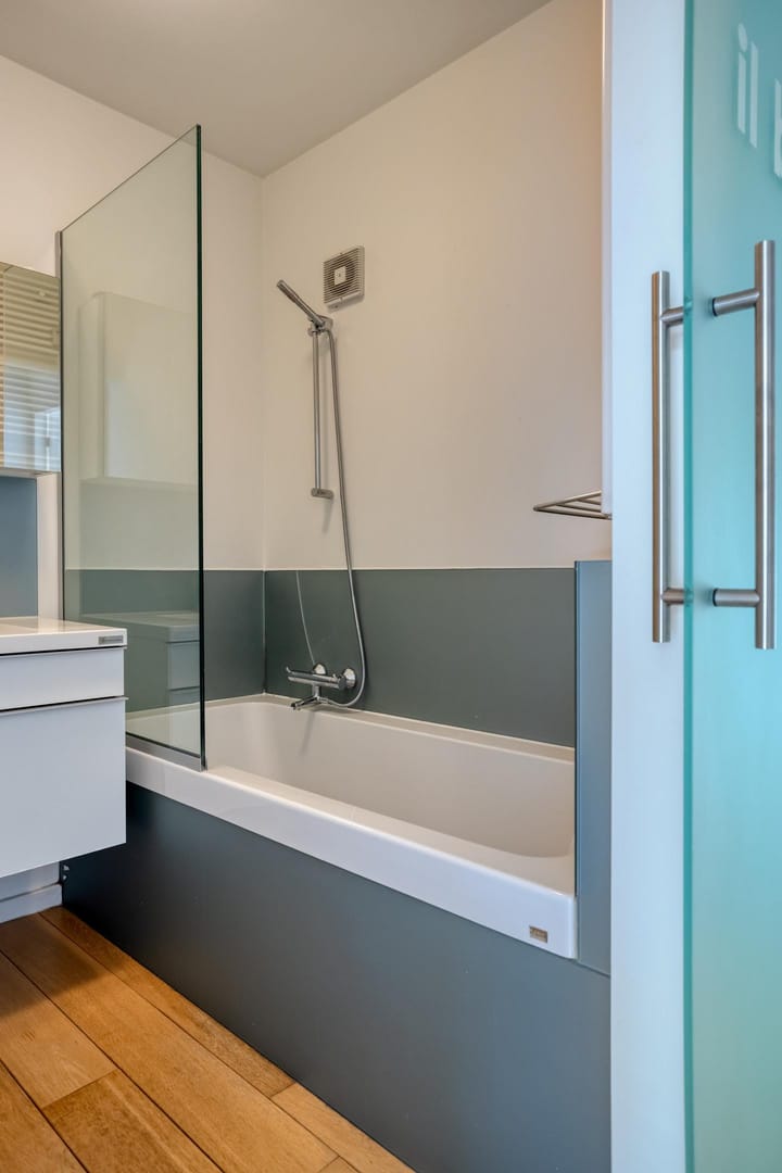 Foto 29 van Oranjeplein 42-E