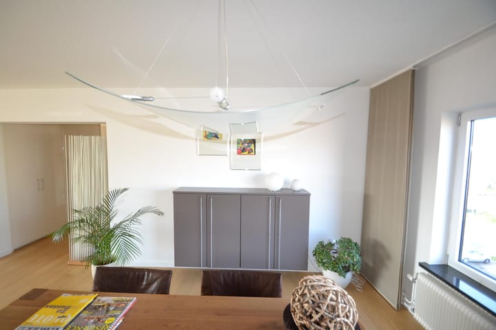 Foto 12 van Oranjeplein 42-E