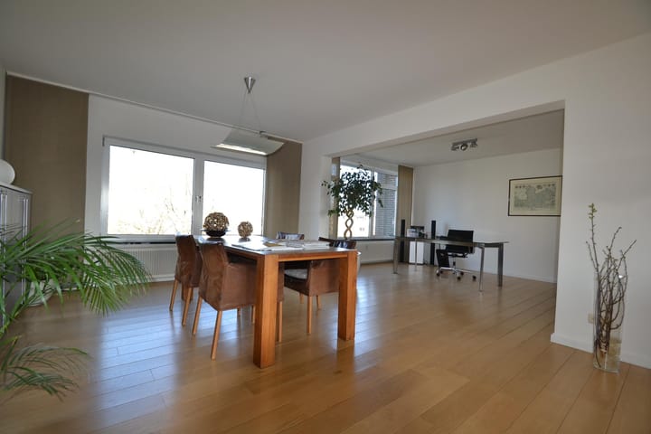 Foto 13 van Oranjeplein 42-E