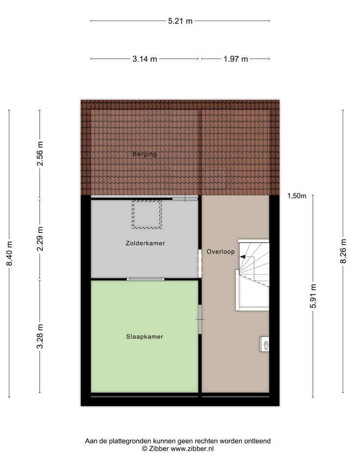 Foto 31 van de Voorstenkamp 1223