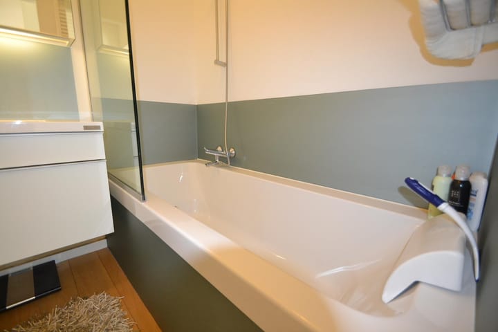 Foto 27 van Oranjeplein 42-E