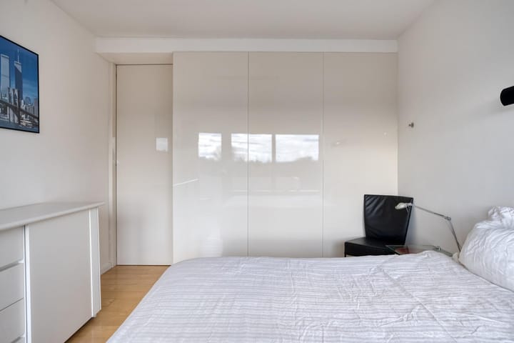 Foto 25 van Oranjeplein 42-E