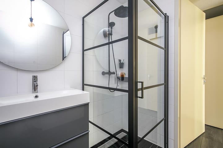 Foto 16 van Dolderstraat 5