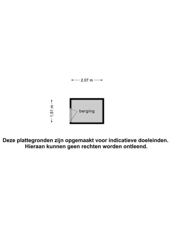 Foto 30 van Dolderstraat 5