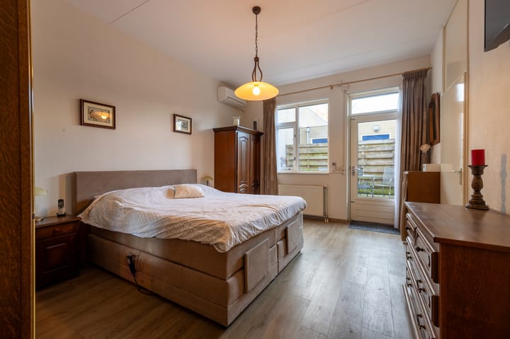 Photo 3 of Groenstraat 10-A