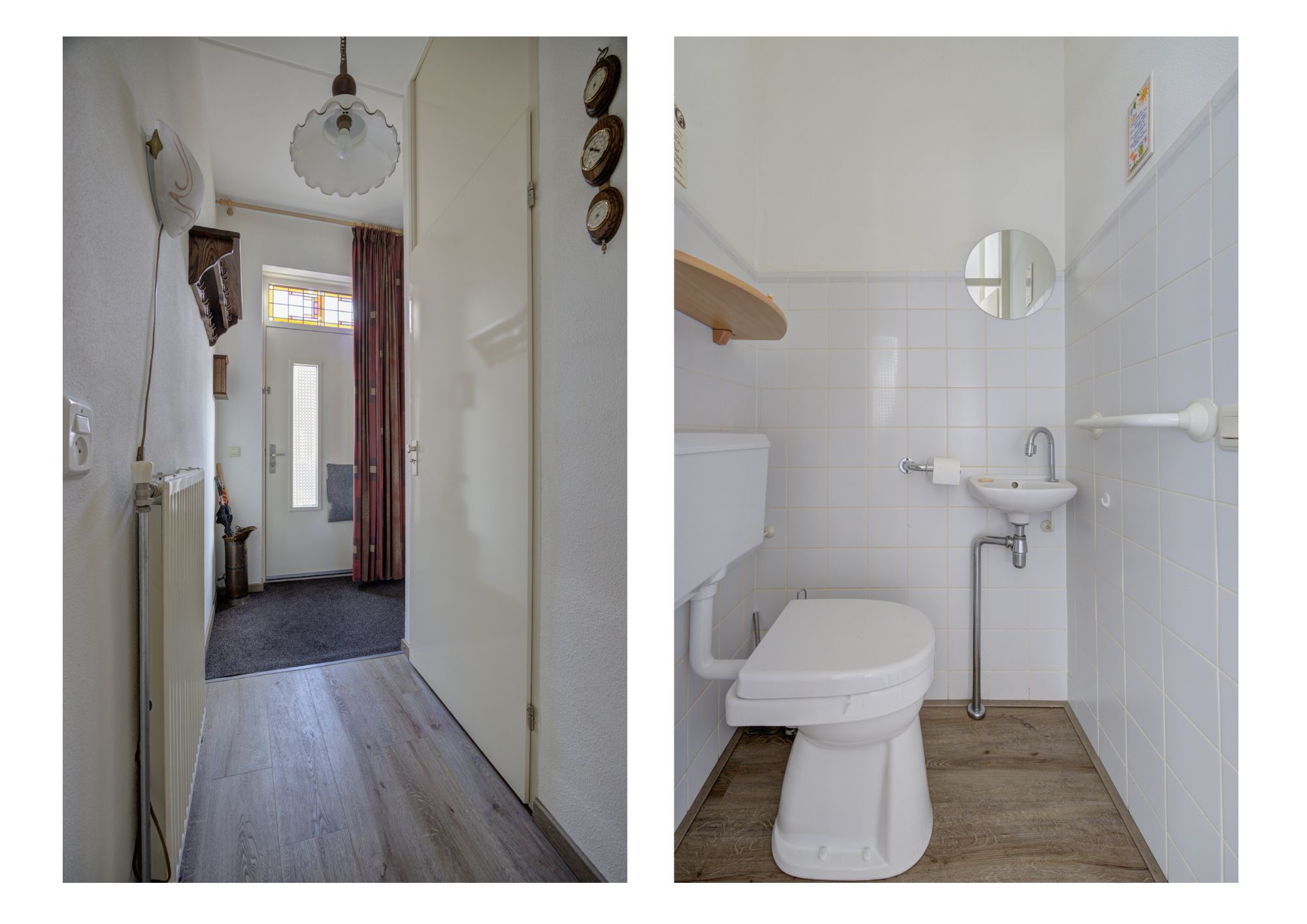 Foto 6 van Groenstraat 10-A