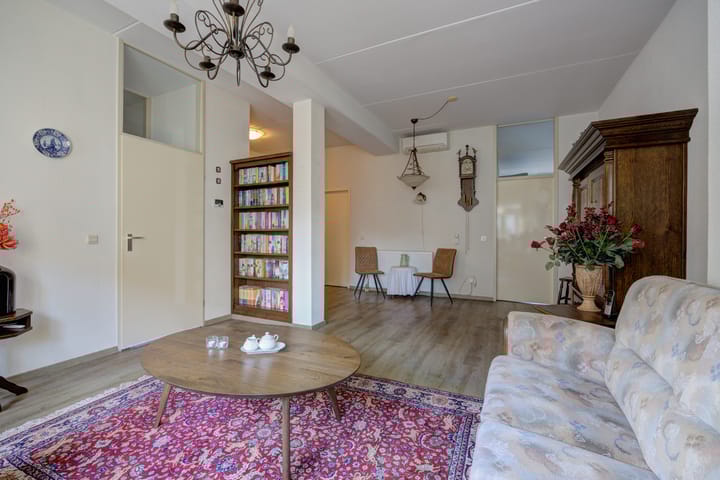 Photo 10 of Groenstraat 10-A