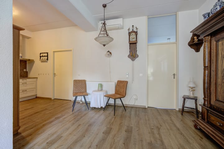 Photo 11 of Groenstraat 10-A