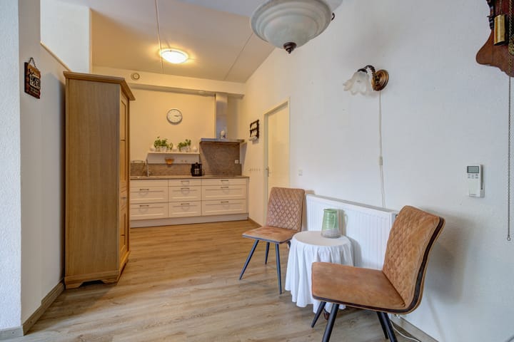 Photo 13 of Groenstraat 10-A