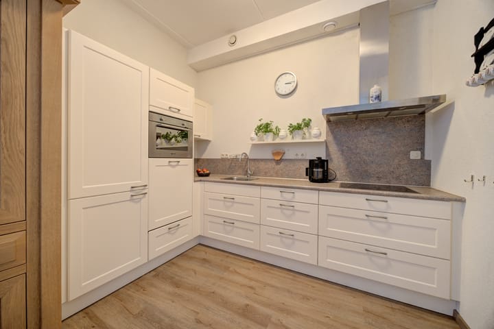 Photo 14 of Groenstraat 10-A